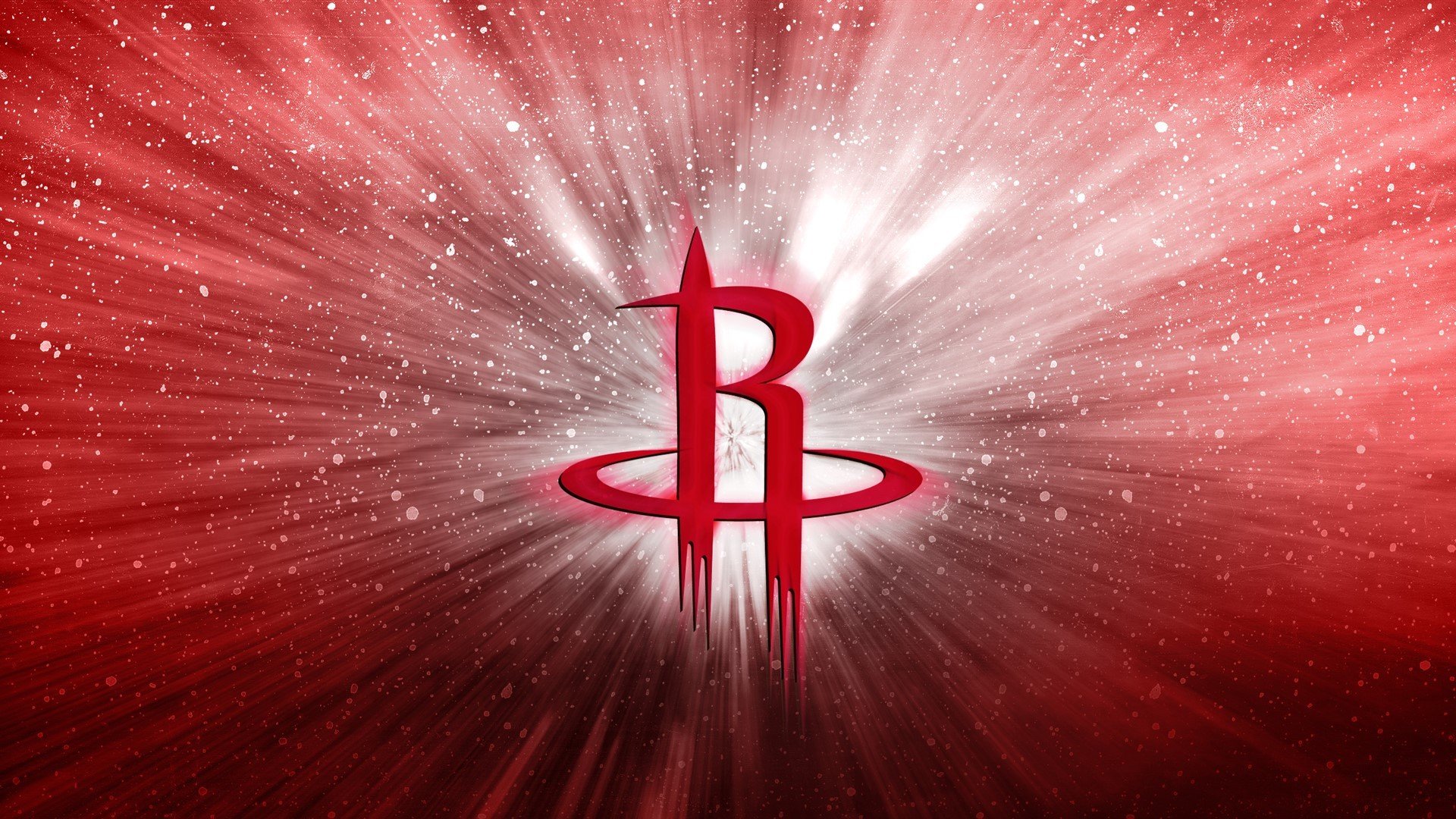 NBA季后赛激战正酣，勇士队逆转取胜，库里再创历史纪录